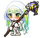 Mimiru